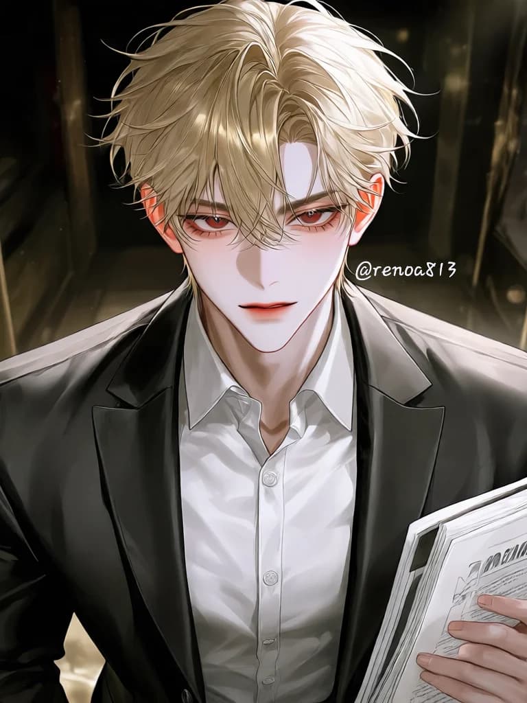 채서휘 2