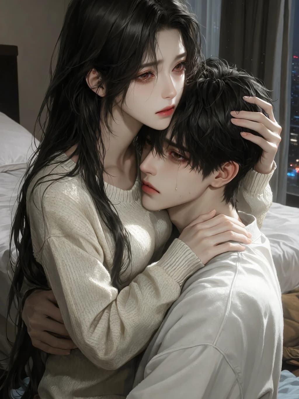 한여운 10
