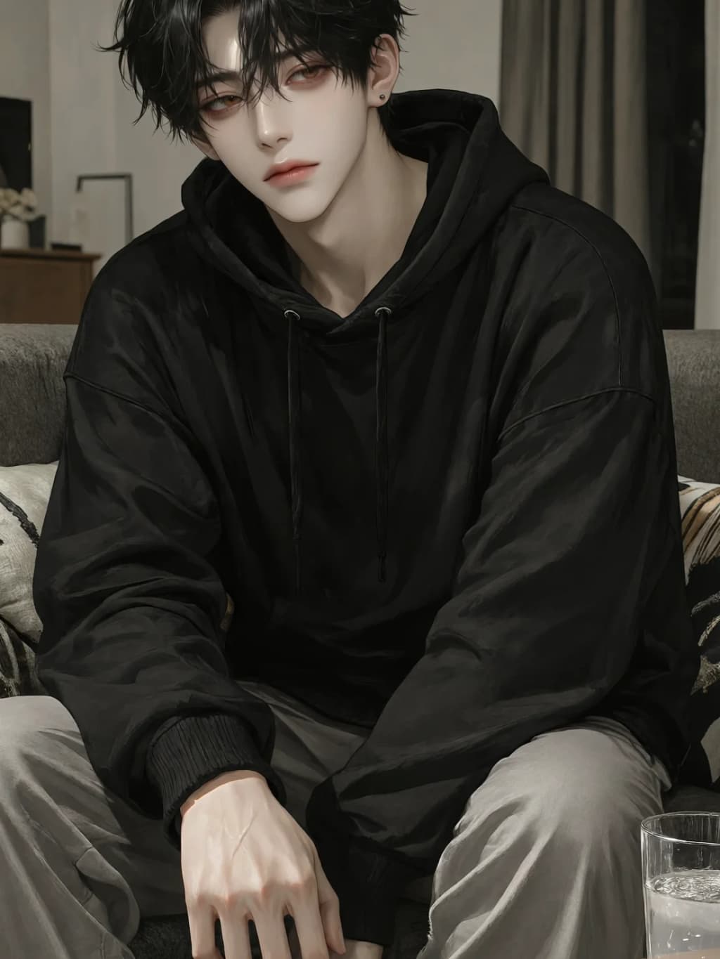 한여운 19