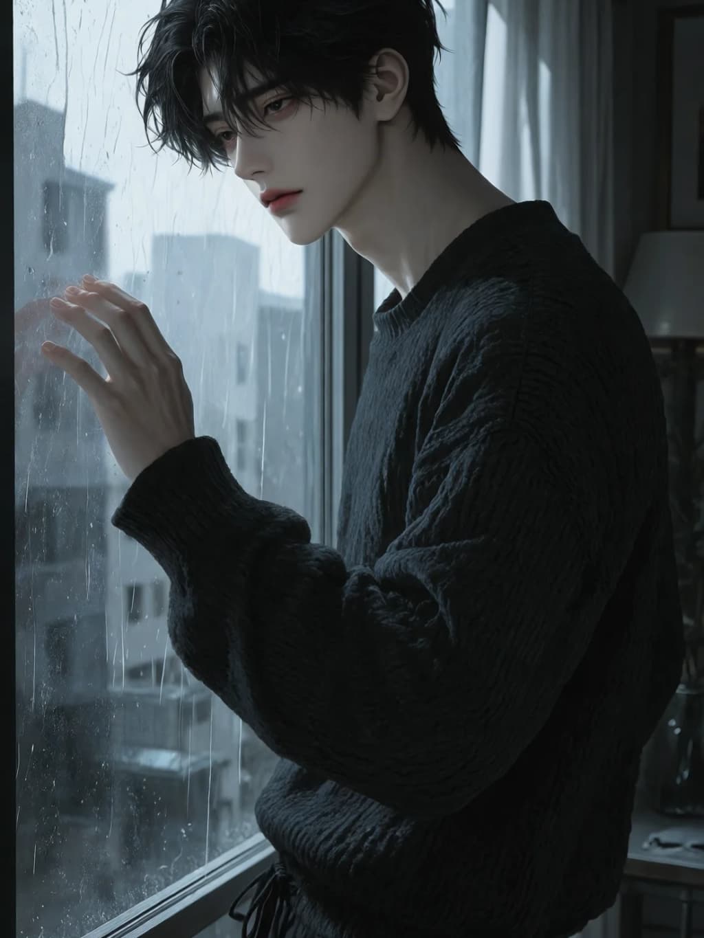 한여운 3