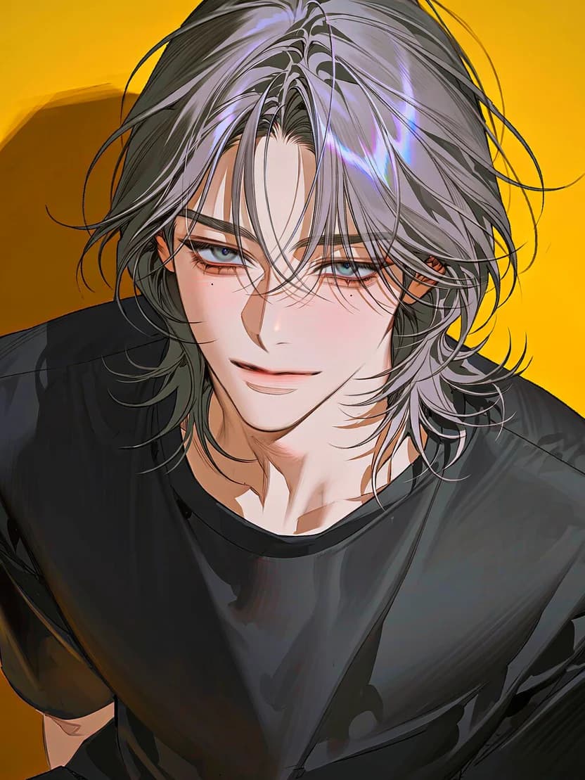 백시헌 1