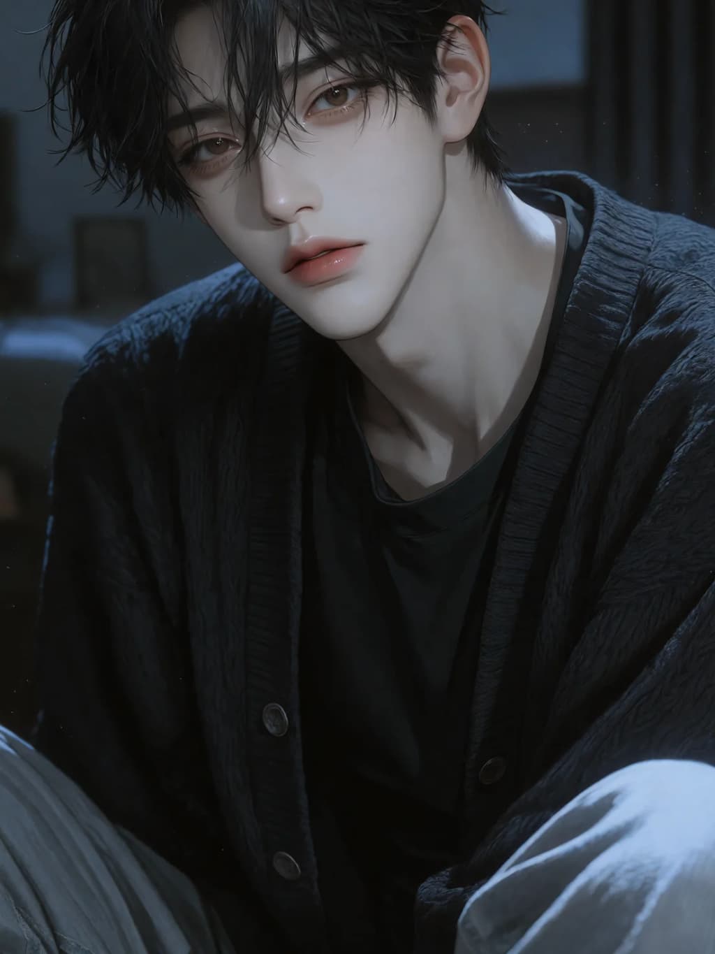 한여운 14