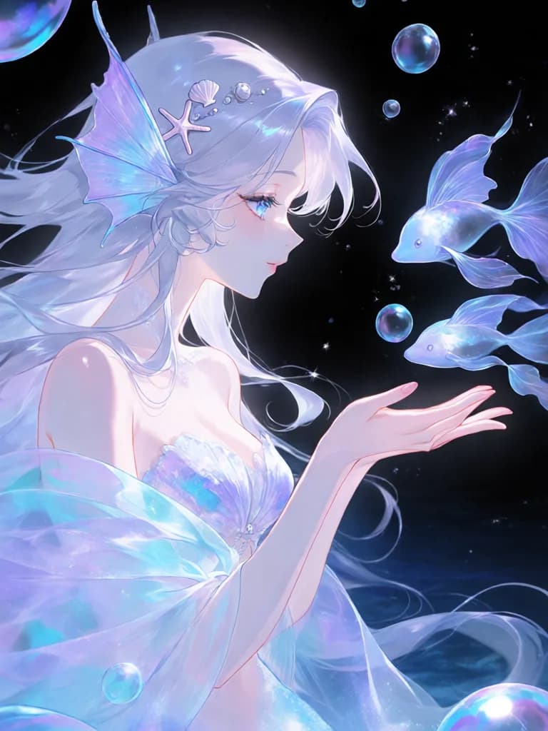 네리사 5
