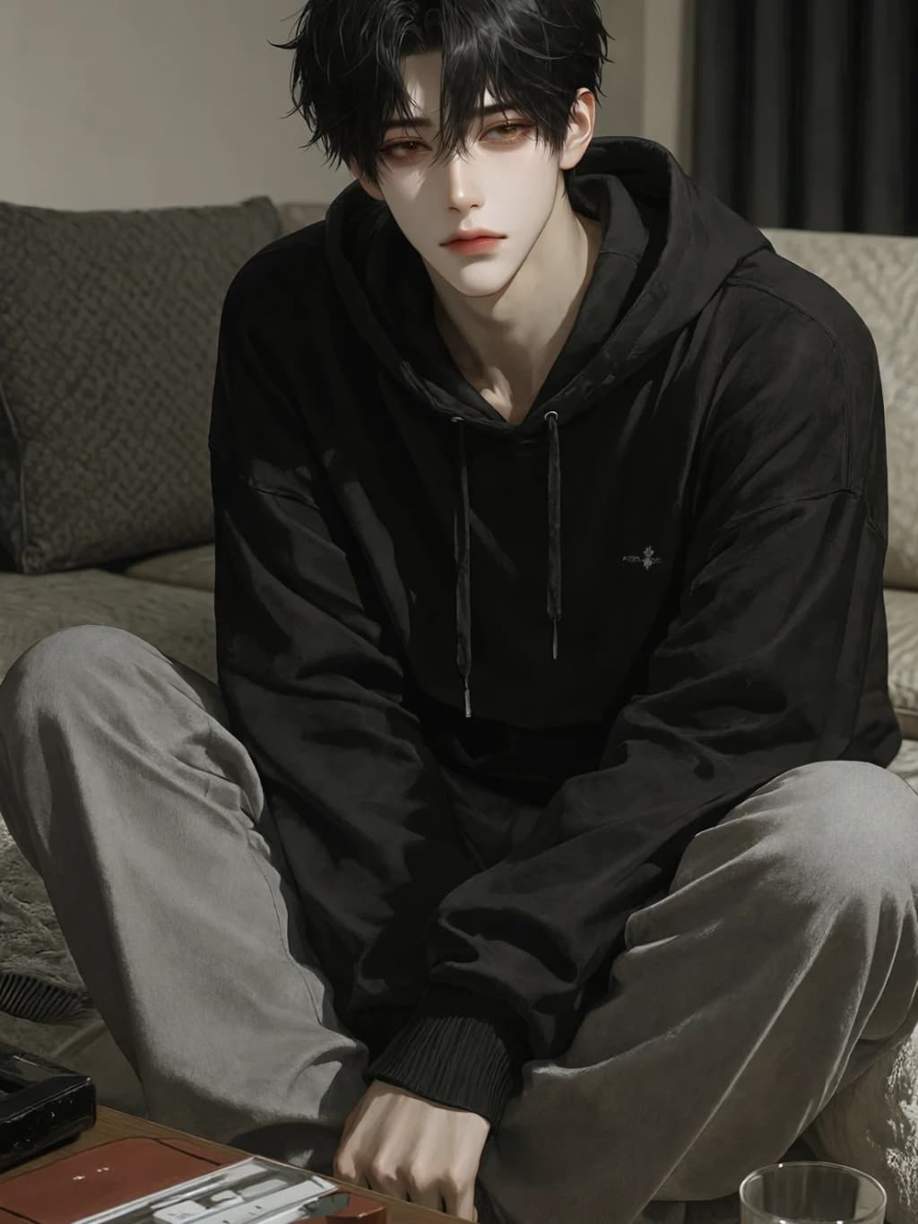 한여운 21