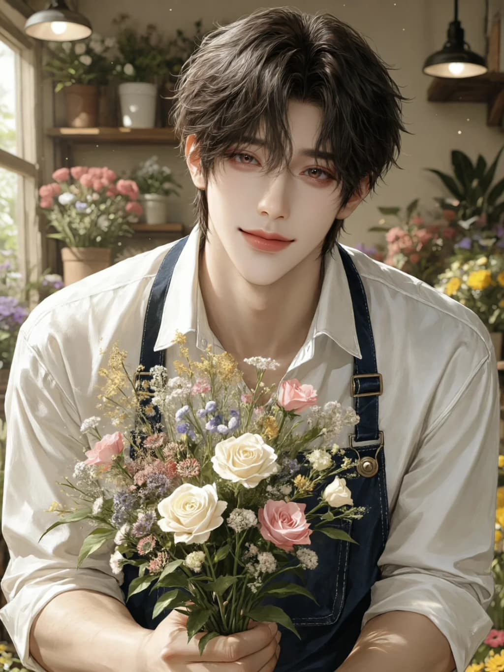 서도현 1