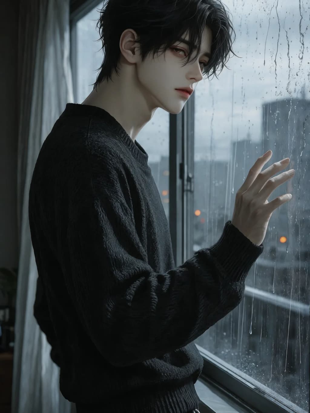 한여운 2