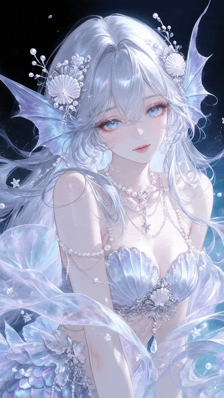 네리사 1