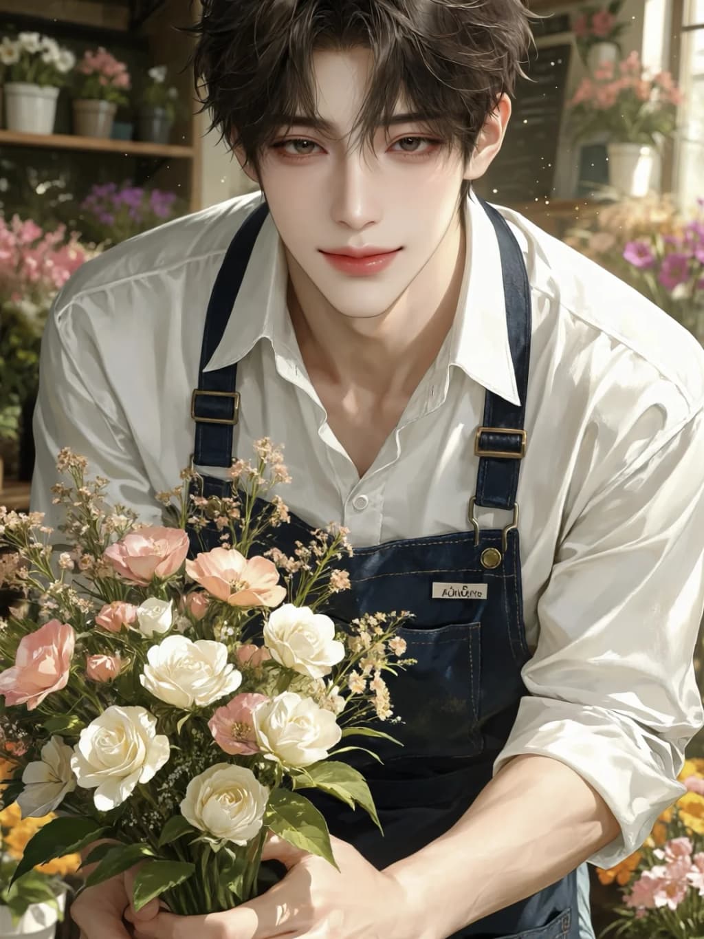 서도현 4
