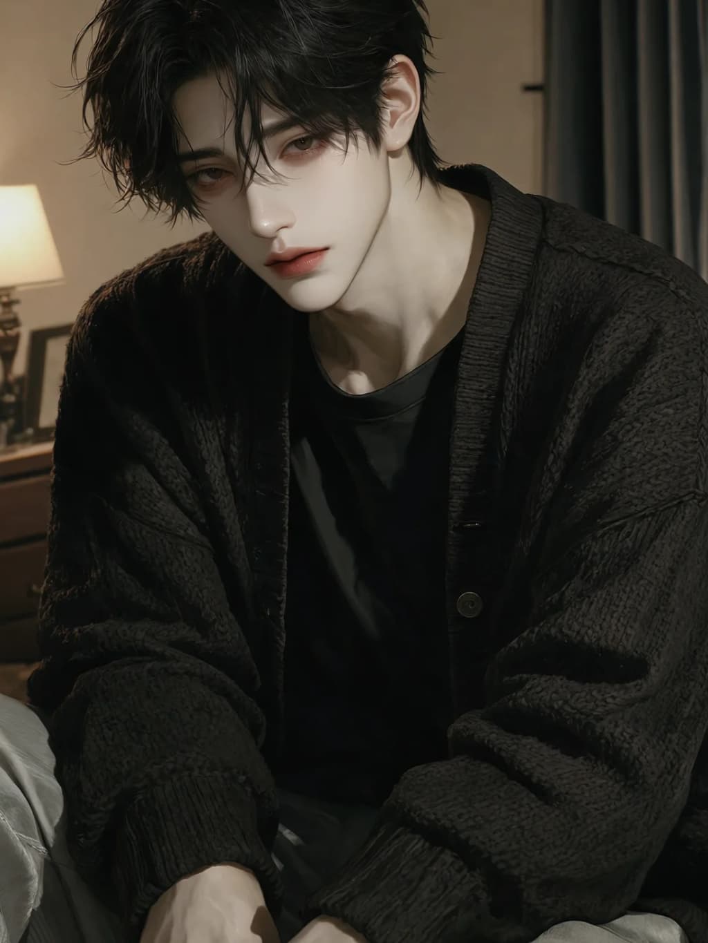 한여운 26