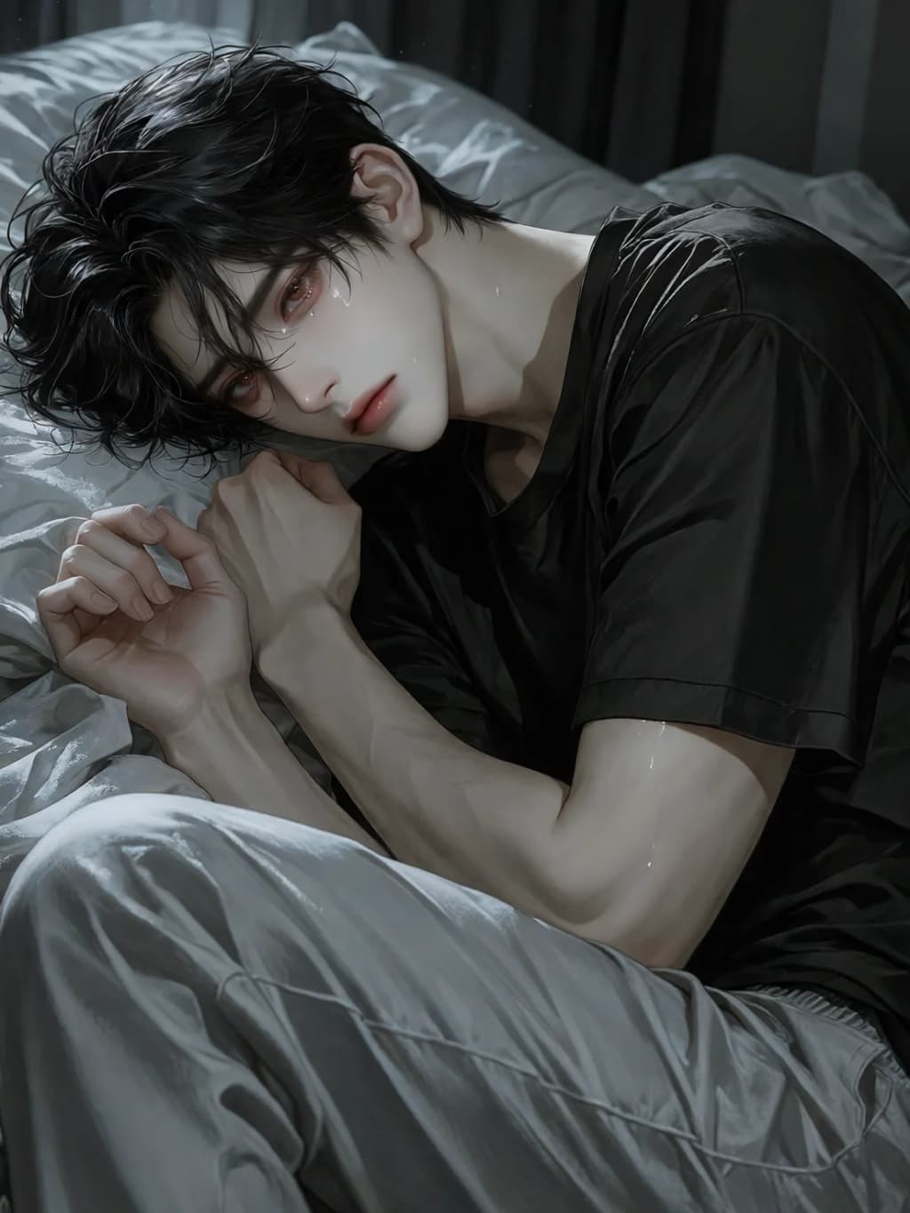 한여운 4