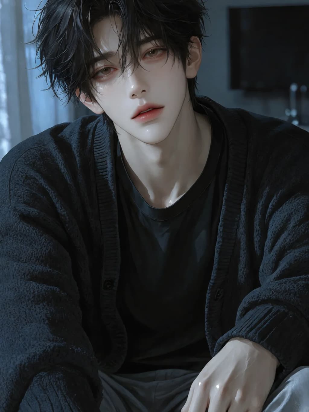 한여운 13