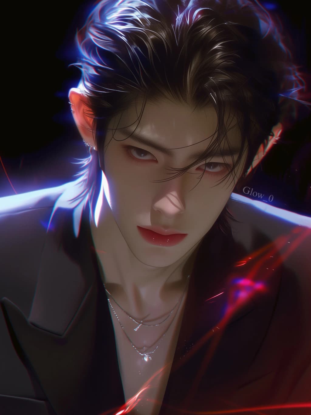 차도윤 1