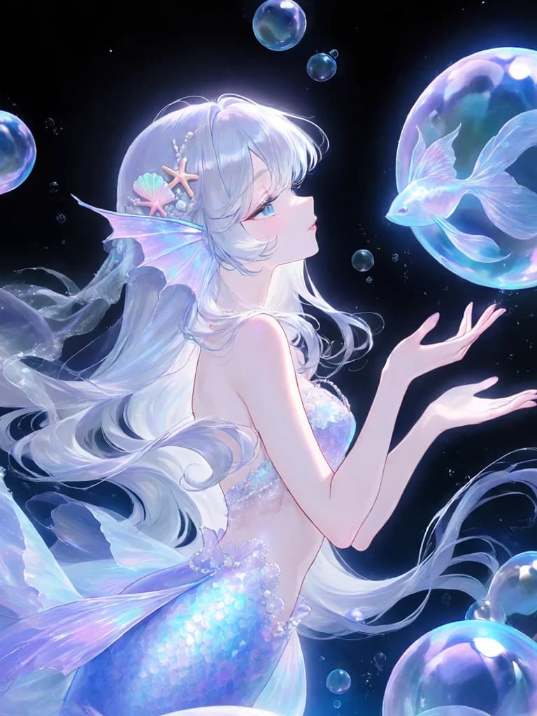 네리사 3