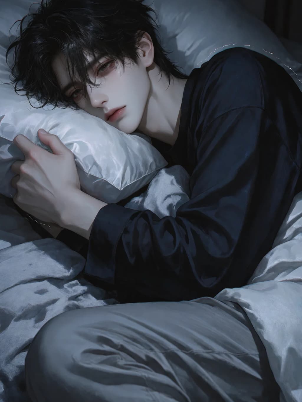 한여운 24