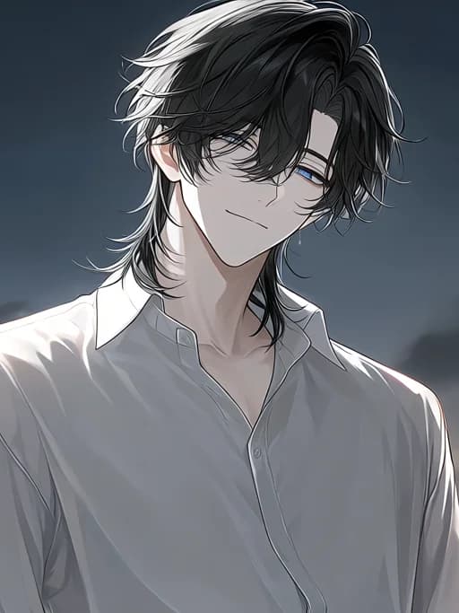 유레이 1