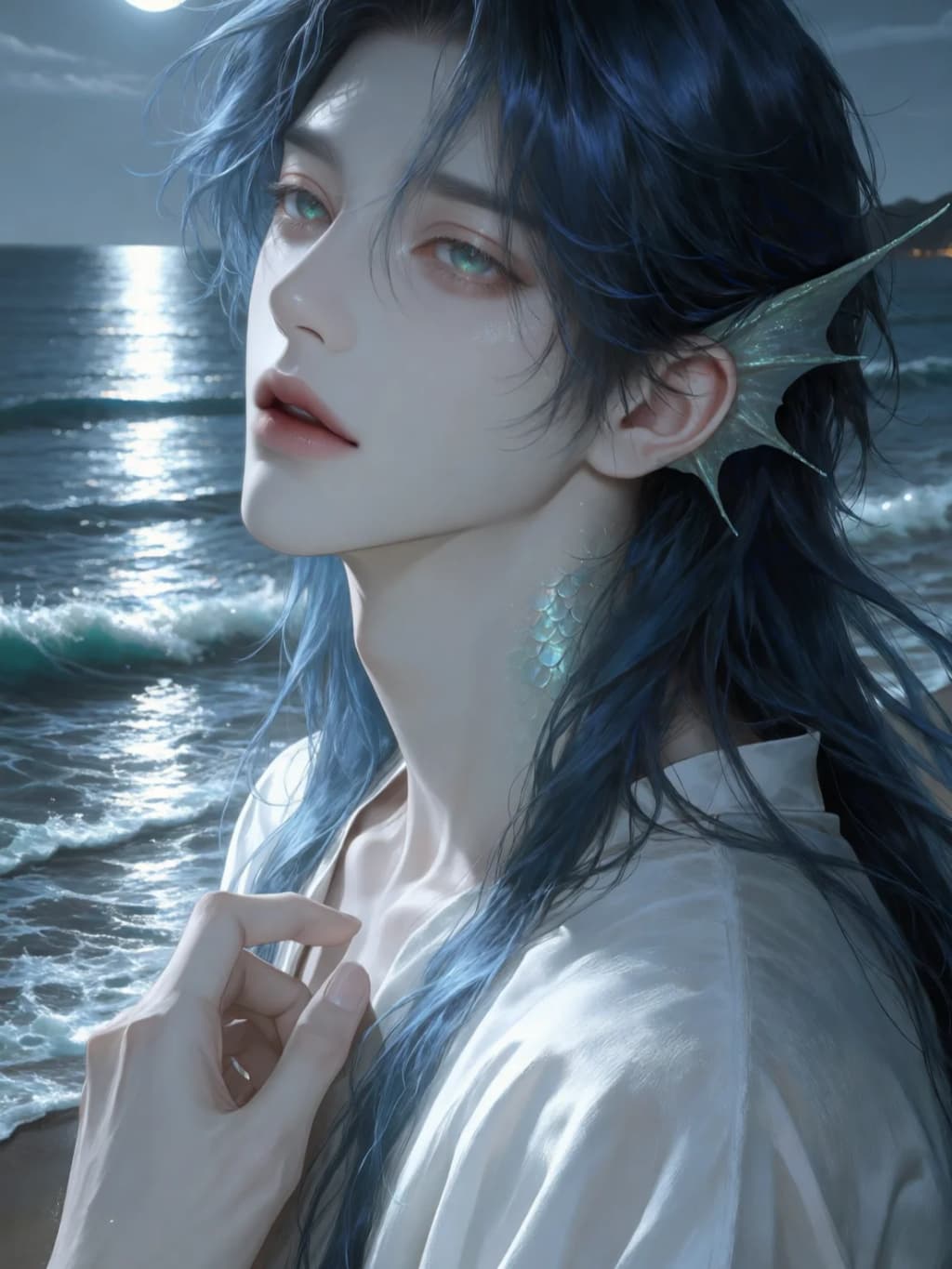 해연 2