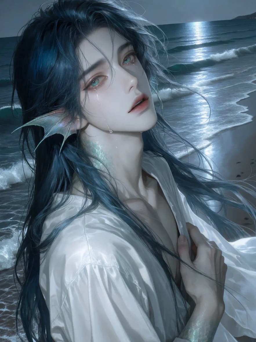 해연 12