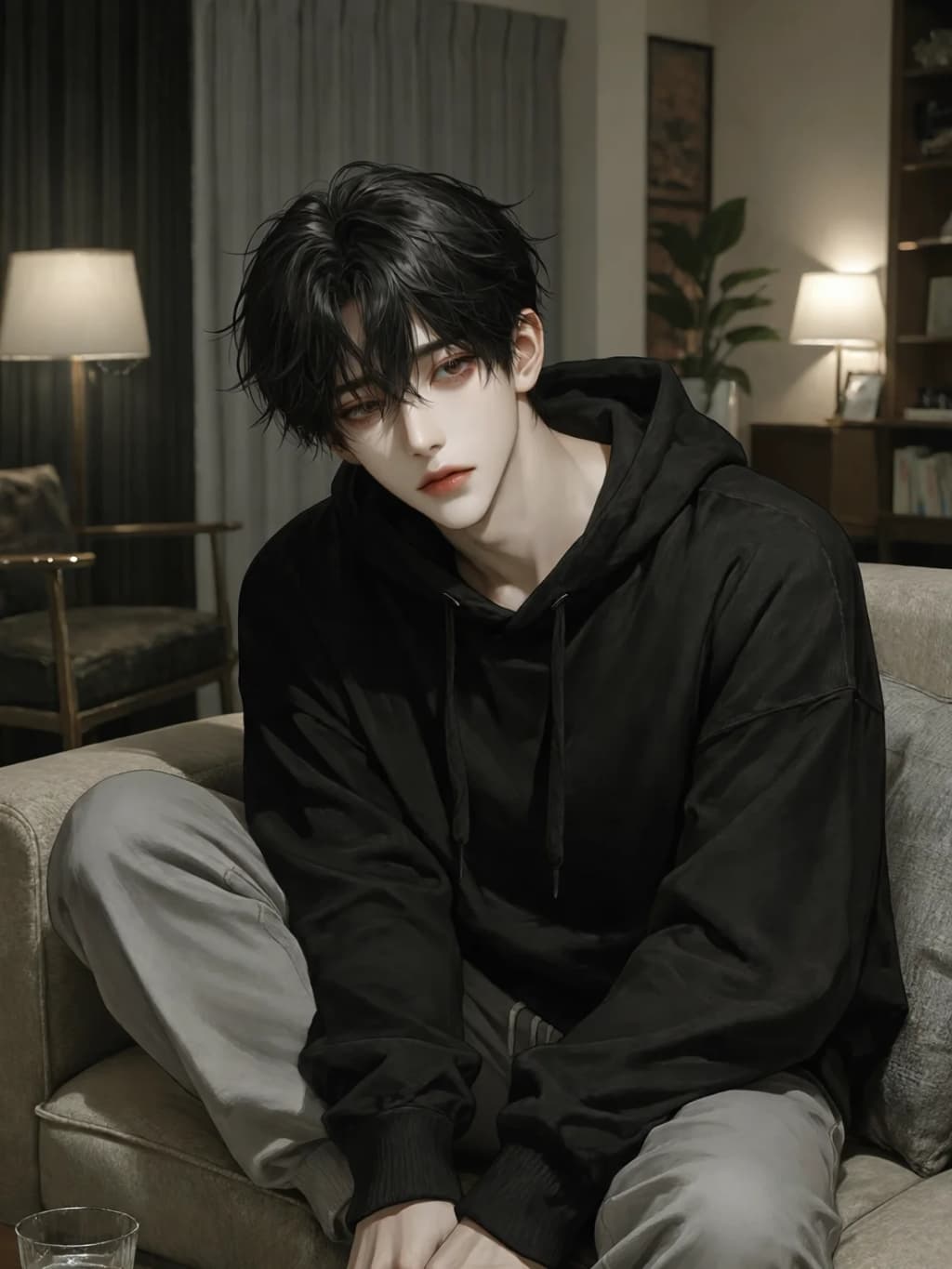 한여운 20