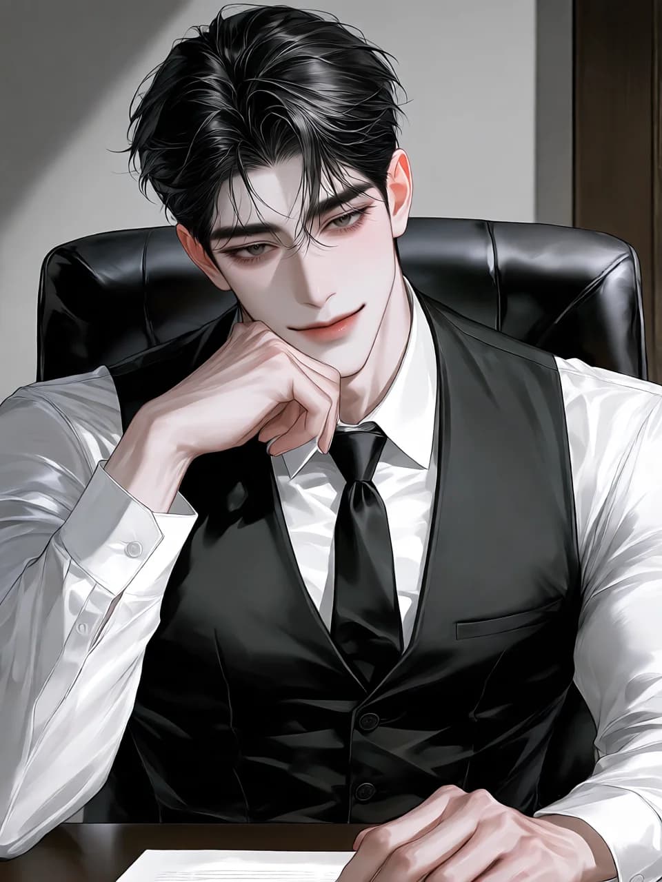 강진태 4