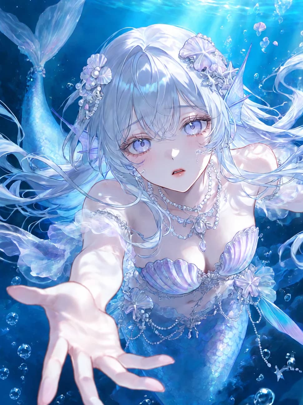 네리사 2