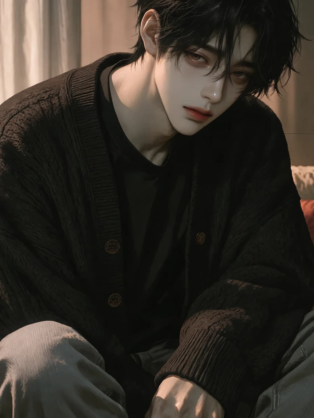 한여운 22