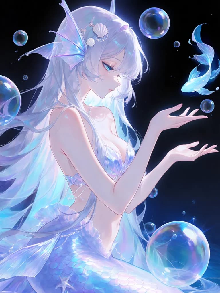 네리사 4