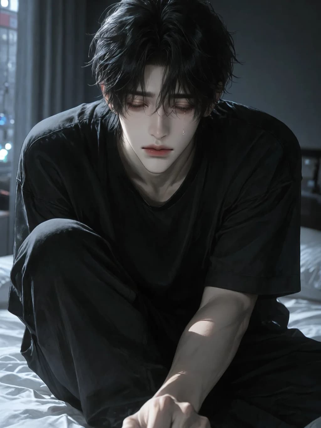 한여운 6