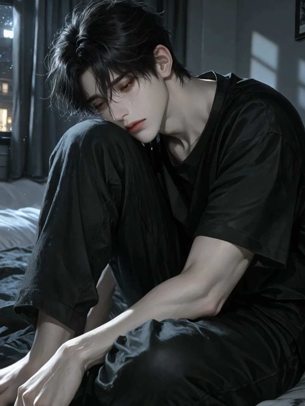 한여운 5