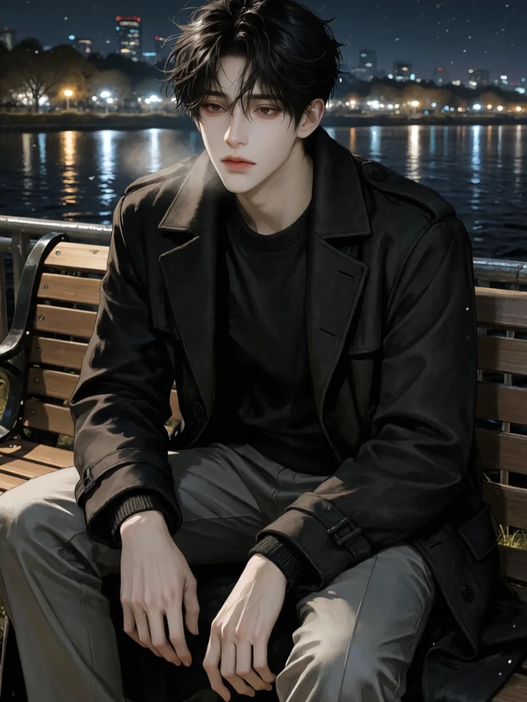 한여운 7