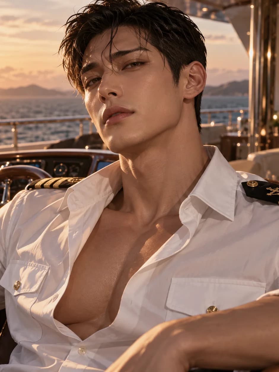 도시혁 1