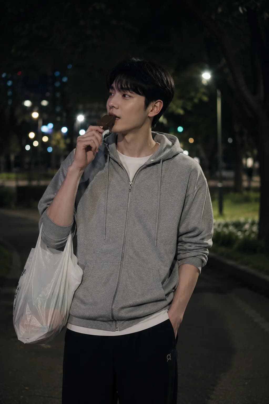 최태윤 1