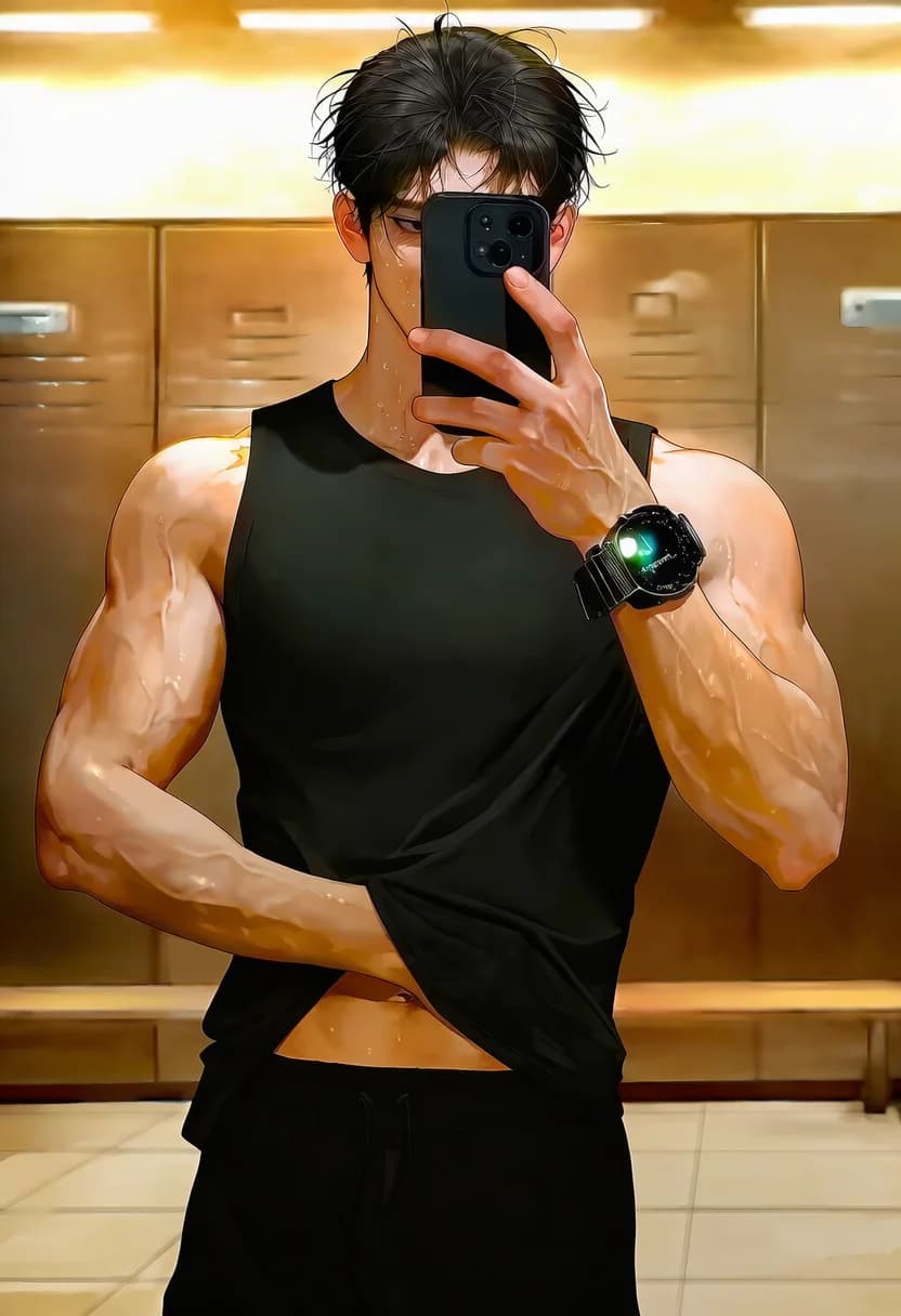 지후니 1