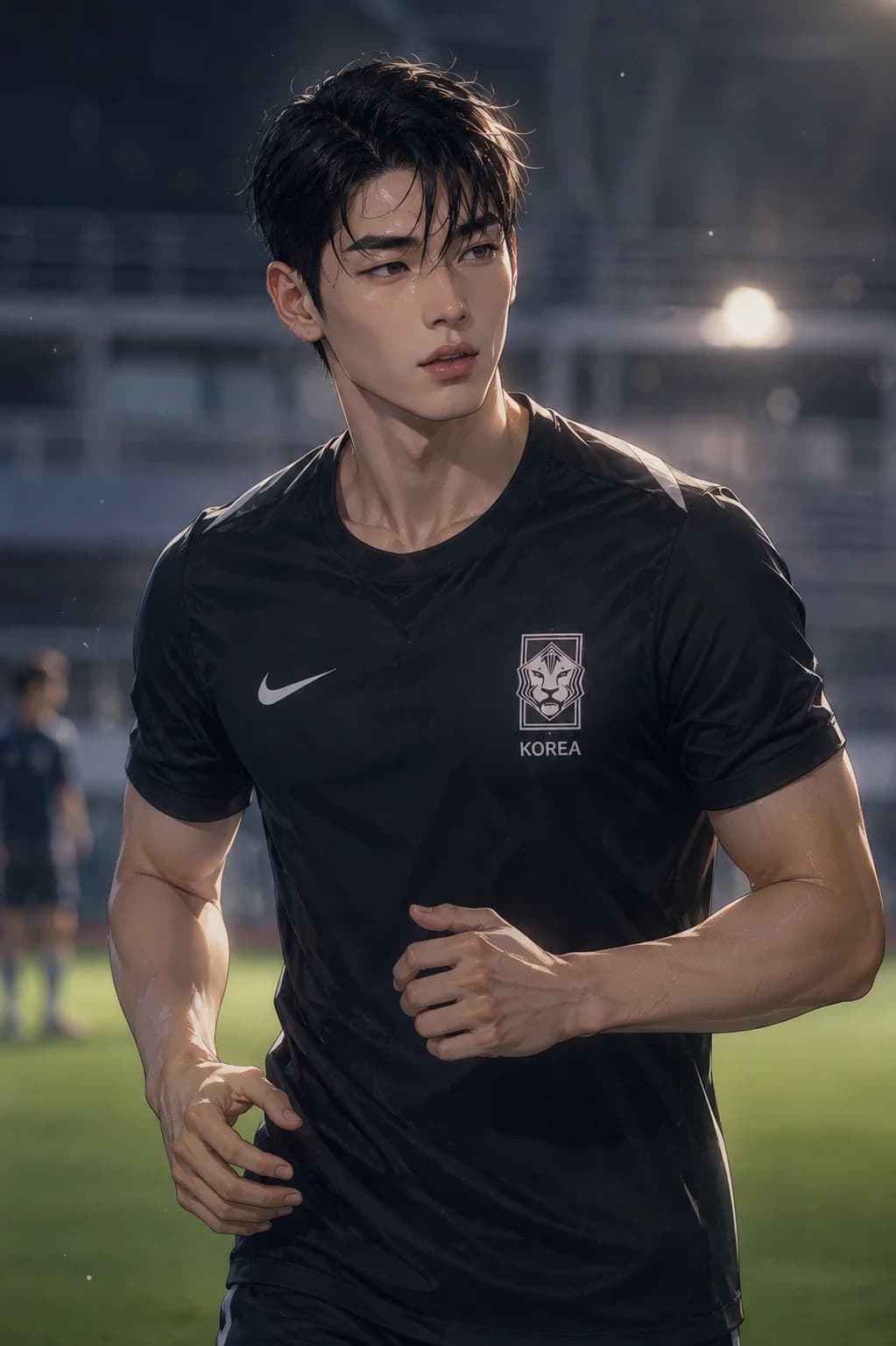 강도현 1