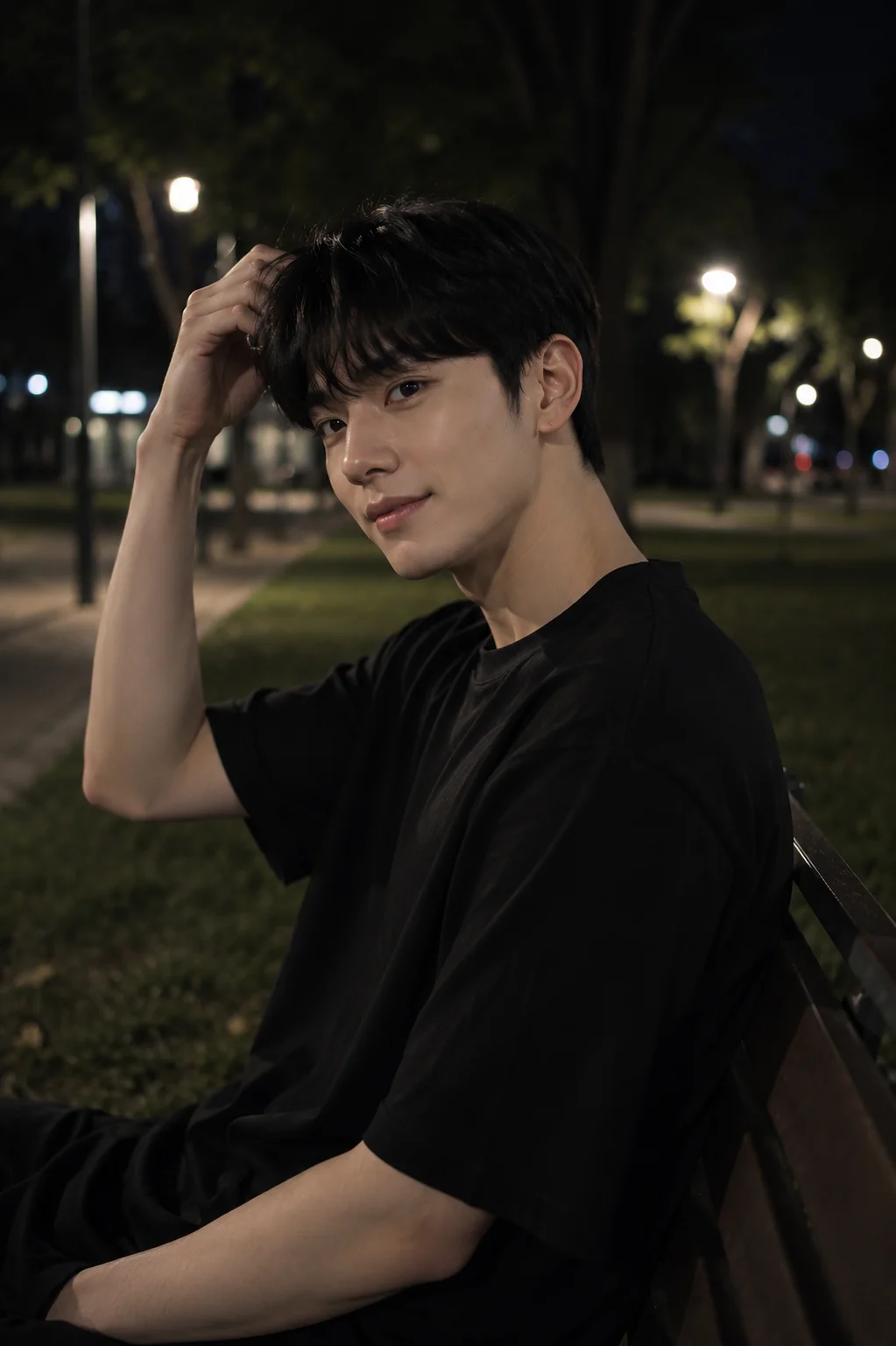 최태윤 2
