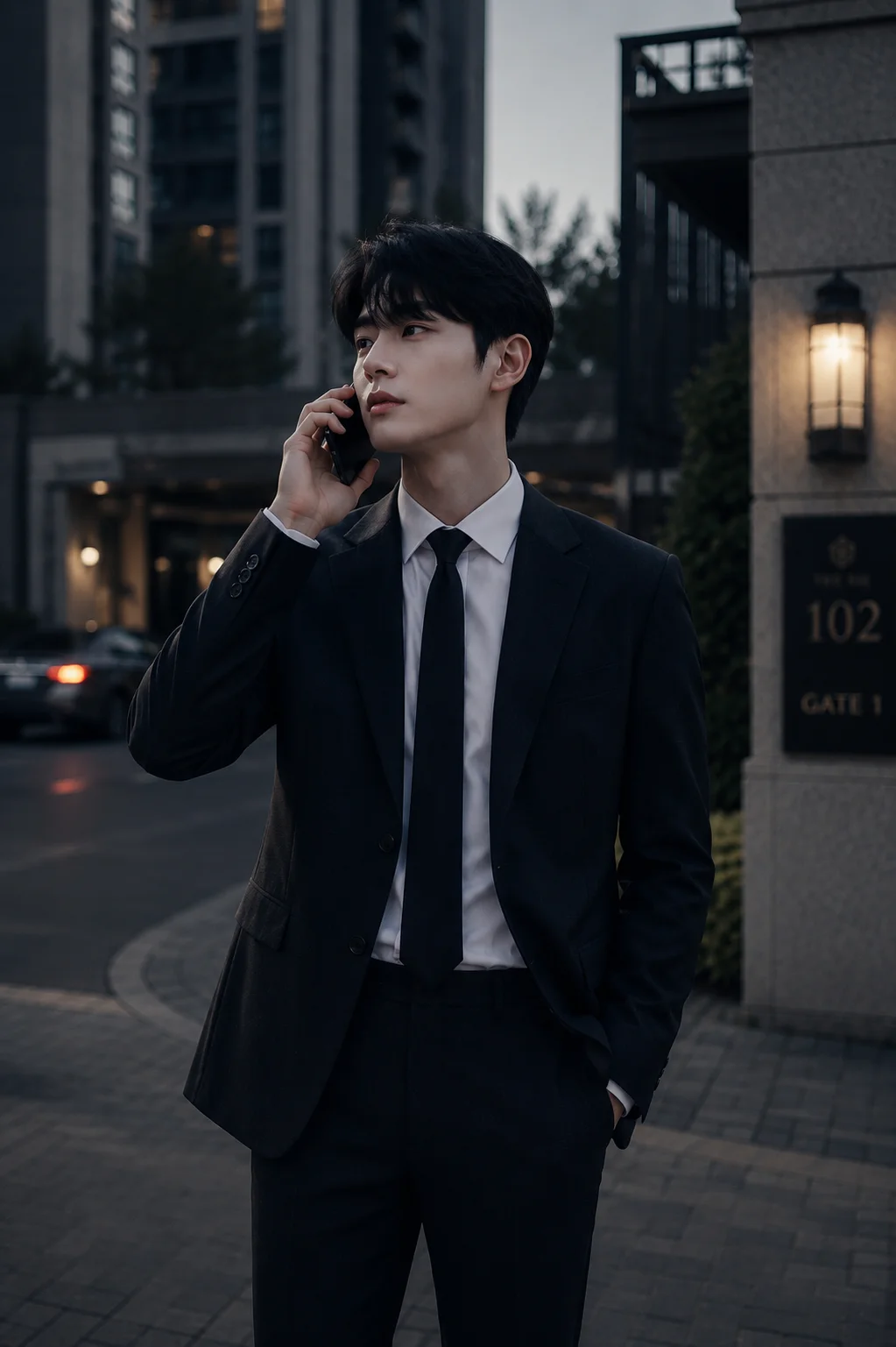 최태윤 3